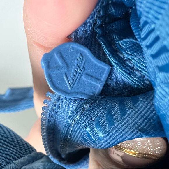 SOLD - Picture 4 of 11